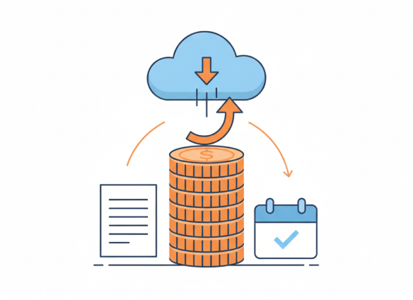 Pelayanan Pajak Daerah Lainnya
